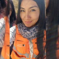 Alejandra Soto Pacompia