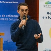 Nicolás Vela Martínez
