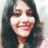 Prerna Sharma