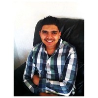 Hira Singh