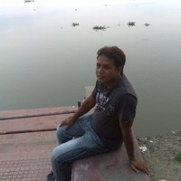 Prasanna Das