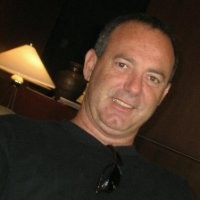 Michael Dillon