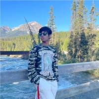 Shreyans Gandhi