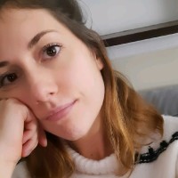 Macarena Gonzalez Basalo