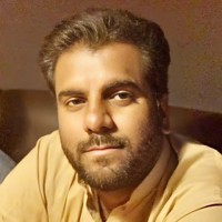 Hassaan Munir