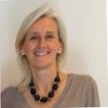 Nathalie Motte