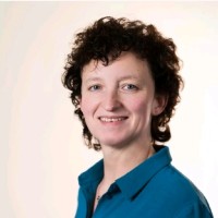 Fennie Doldersum