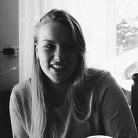 Liesbeth Keur