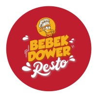 Bebek Dower