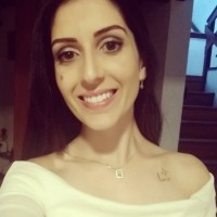 Claudia Gonçalves de Souza
