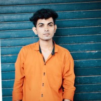 MANOJ RATHOD