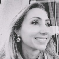Gaelle Lefer