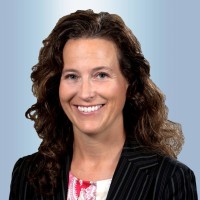 Kimberly Russo