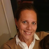 Joanne Gootjes