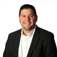 John Benevides, AMS