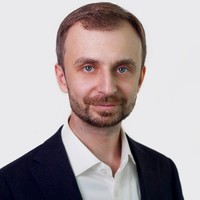 Alexander Annenkov
