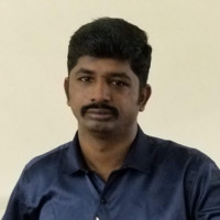 Jagan Kumar