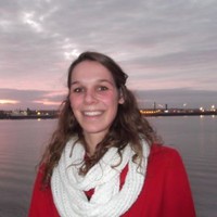 Ellen Lommen-Ripmeester
