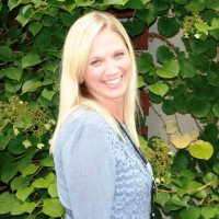 Erin Logher