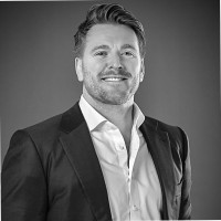 David Ford