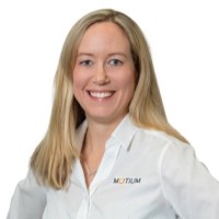 Sarah Smith