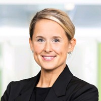 Petra Bosson