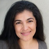 Amalia Cook