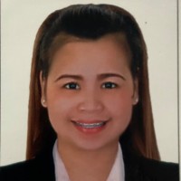 Ma Joanna Atienza