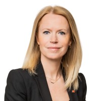 Corinne Bélanger