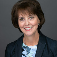 Colleen J. Klein, PhD, APRN, FNP-BC, FAAN