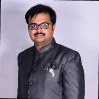 Manjunath Venugopal