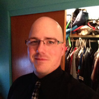 Craig Parnell