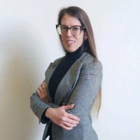 Flavia Carina Wegert