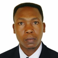 Ndindabahizi Jean Claude