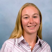 Lauren Hall