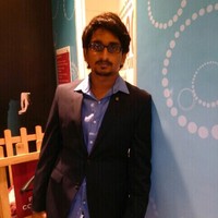 uday bhaskar vennala