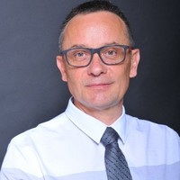 Srdjan Ilic
