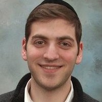 Jacob Greenberg, Cpa