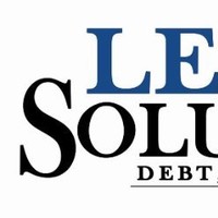 Legal Solutions