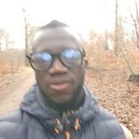 David Koroma