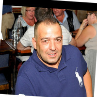 Lorenzo Verdejo