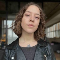 Gabrielle-Léa Tétrault