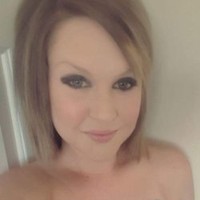 Heather Hendrix