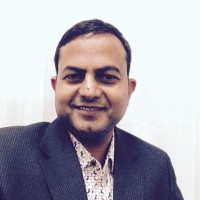 Deviprasad Adhikari