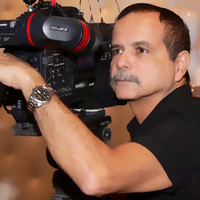 Luis Perea