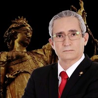 Jose Ricardo Teixeira Rêgo Barros