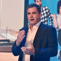 Martín Silveira