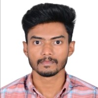 Saifudheen Kunnath