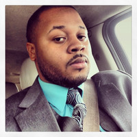 Jabril Alexander