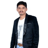 Ramesh G